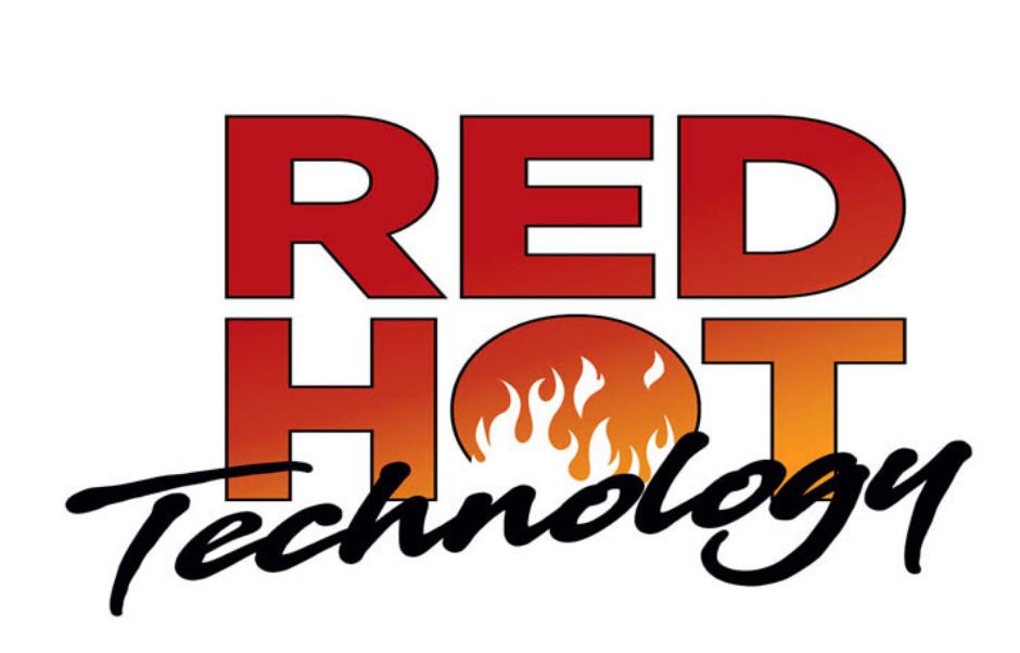 thePRINTevent's tweet photo. #PRINT19 RED HOT Technology recipients include 41 products and solutions from 22 exhibitors.  Use this as your guide to find the latest from exhibitors representing a wide spectrum of products serving the entire PRINT value chain --> https://t.co/oAKTTN8wNN https://t.co/7OUImMjQiT