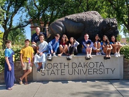 Holy Trinity Episcopal Academy tweet media