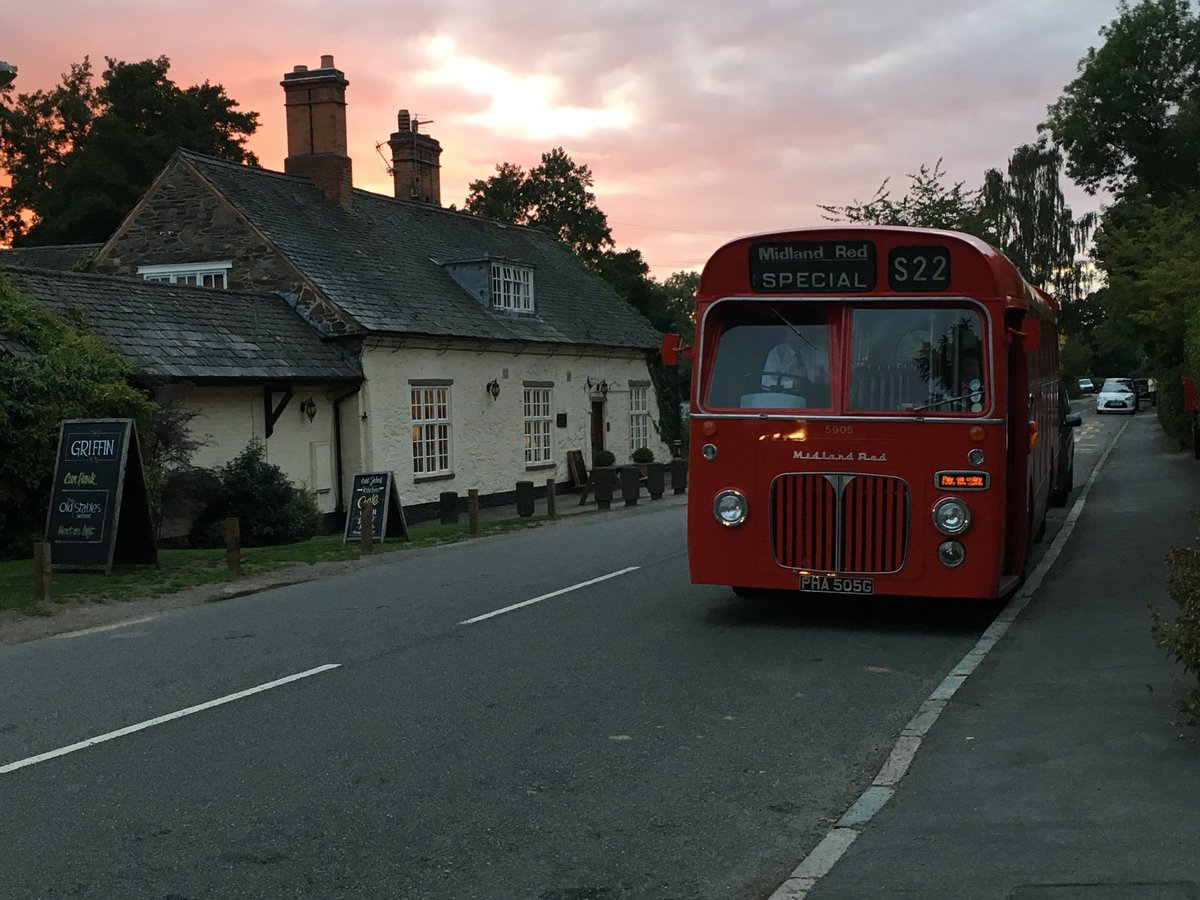 Edible_Forest's tweet photo. We've just had the final menus through for Thursday's Safari Supper from The Waterside Inn, Mountsorrel @TraditionalInn &amp; @whitehorsequorn. They sound delicious but there's only a handful of tickets left so hurry and book your place on the big red bus now! https://t.co/ziCj7Hk9kH https://t.co/EFos1gAl7z
