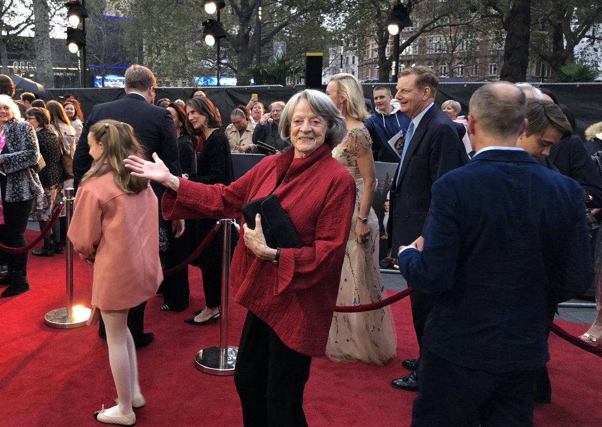 Entertainment News tweet media