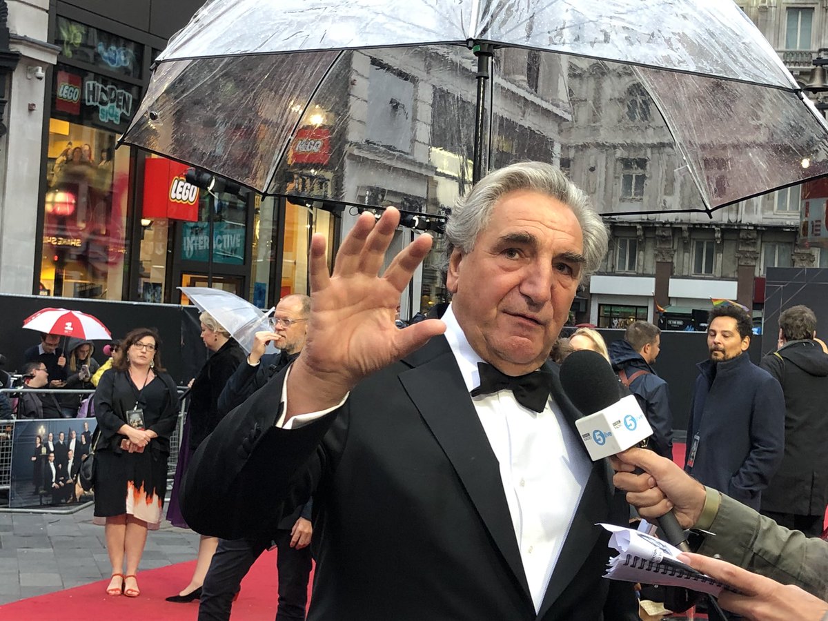 Entertainment News tweet media