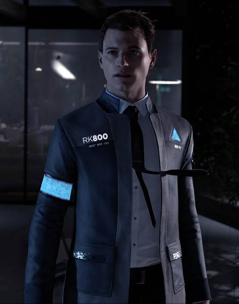 XSmallGame1's tweet photo. Detroit Become Human Turkce Altyazılı Bölüm 12 - Kara ve Connor #PS4share #DetoitBecomeHuman #GameON #Playstation4 #gameplay #Kara #Connor

https://t.co/XOBFCsdOY1 https://t.co/3OtYKfxbyW