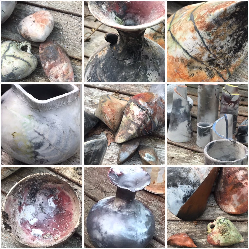 Liane Matthews On Twitter Some Of The Results Of The Groups Pit
