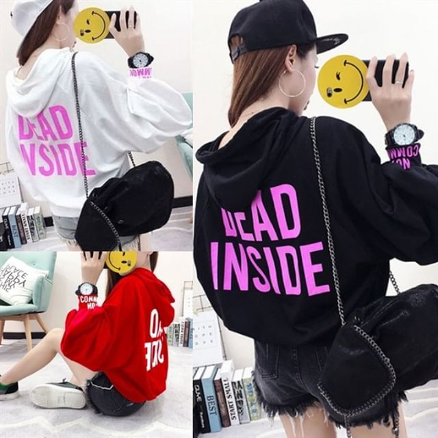 SpreePicky's tweet photo. Cool tops that you can't miss😝 😎
Harajuku Hoodie Jumper #SP1711059
Click bio link 2 shop✨ 👉 https://t.co/7gQguoj8ig
#kawaiistore #kawaiishop #cuteshop #cutestore #cute #kawaii #japanesefashion #jfashion #japanesestyle #harajukuCool tops that you can't miss😝 😎
Harajuku … https://t.co/NjIaWBCQxx