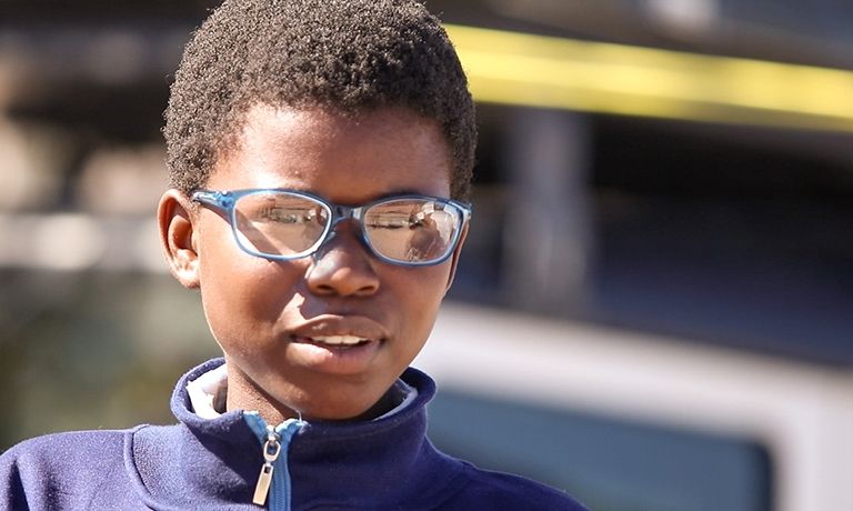 GV2020_org's tweet photo. Over the next 32 days we intend to raise $10,000 to send eyeglasses to our partners around the globe. Just like here in the states, kids around the world need supplies to prosper. Will you help us reach our goal? https://t.co/y1ExLdRyHK
-
#usee #givesight #givehope #who https://t.co/ZjaHBtfLAv