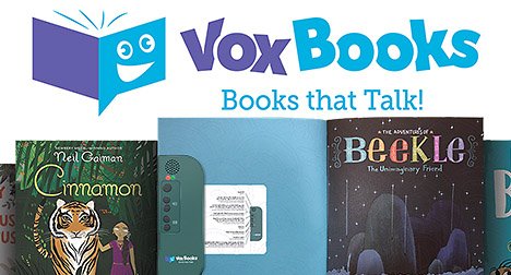 a collage of different book covers