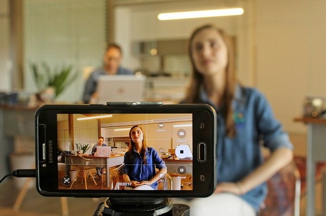 MikeSchiemer's tweet photo. 5 Ways To Generate More Leads With Video Marketing https://t.co/CrUrorIB7H
#Video #VideoMarketing #YouTube #LeadGen #Sales #DemanGeneration #YouTubeVideo #YouTubeVlogging #YouTuber #Vimeo #Reels #ReelsInstagram #ReelsVideo #YouTubers #TikTok #TikToker https://t.co/tUkWc9gh71