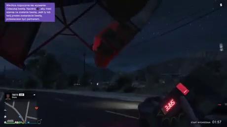 Bu da neydi?  ,  instagram.com/p/B2Mwx4MFXrE/