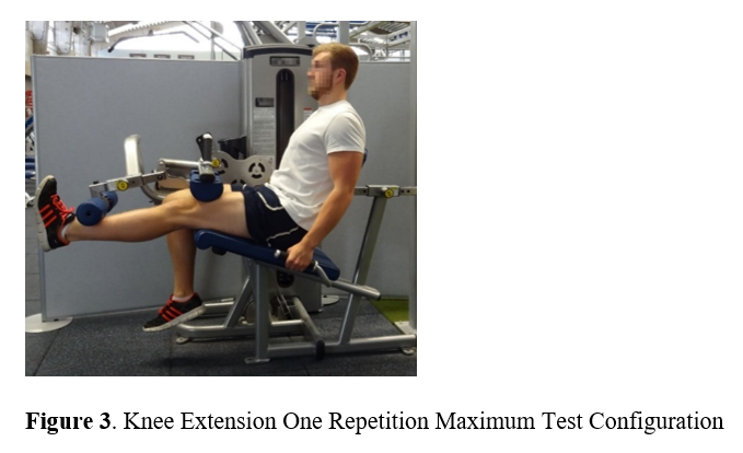 DrNickCC's tweet image. Good 2 receive this #Knee #InjuryPrevention #StrengthTesting manuscript acceptance email today. Good to work w @LeeReilly20 &amp;amp; @StephD103 on this 👊 Thanks once again 2 @PTiSJournal 4 the efficient turnaround 👍 #SportsPhysio #SportsRehab #SportsTherapy #Asymmetry #Asymmetries