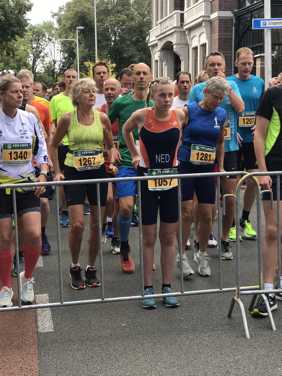 Marktstadrun tweet media