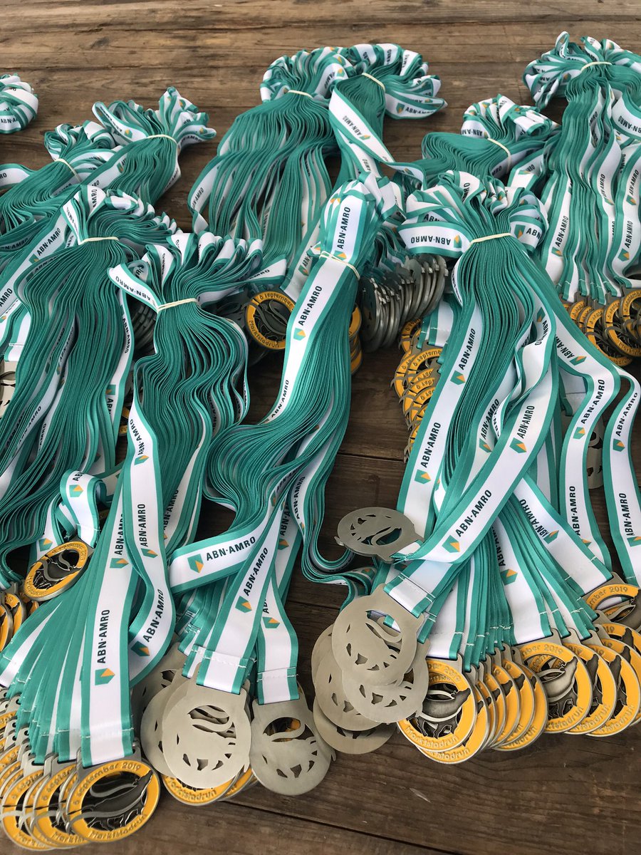 Marktstadrun tweet media