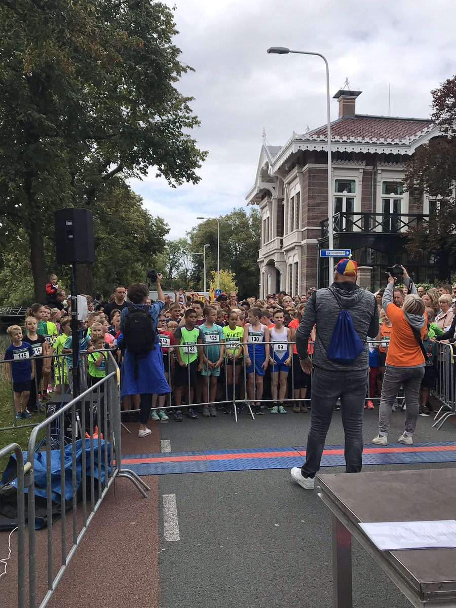 Marktstadrun tweet media