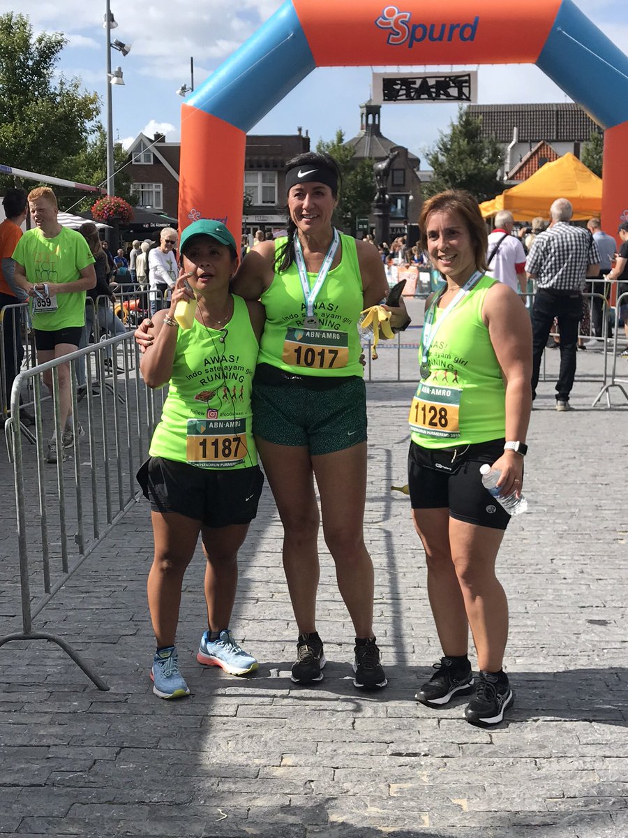 Marktstadrun tweet media