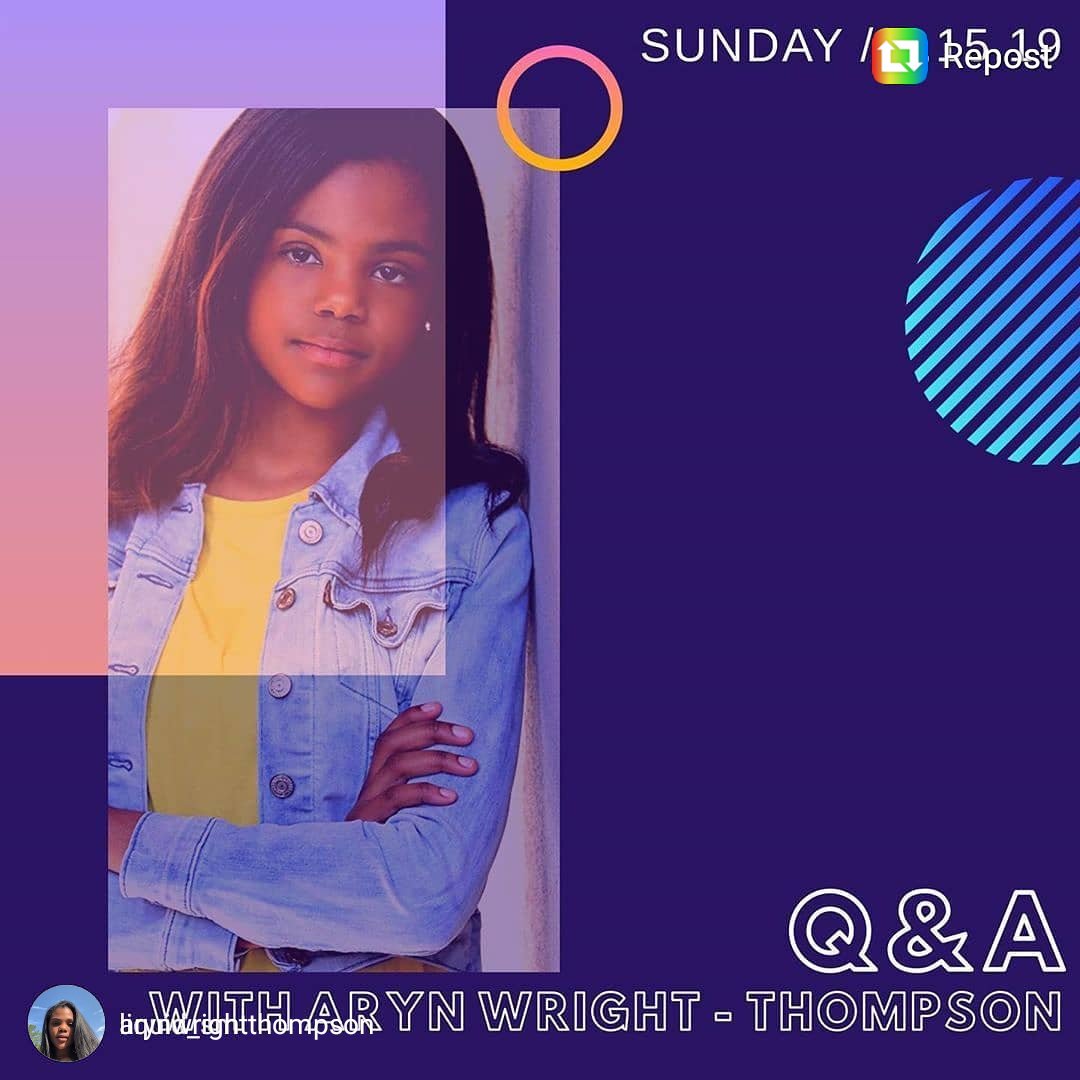 arynwthompson's tweet photo. Excited to spend Sunday 9/15 with FBC Umitilla in Florida! I'll be sharing my story of how knowing who I am in Christ impacted my life❤ I am His🙌🏾 https://t.co/C0XvmrsVtz