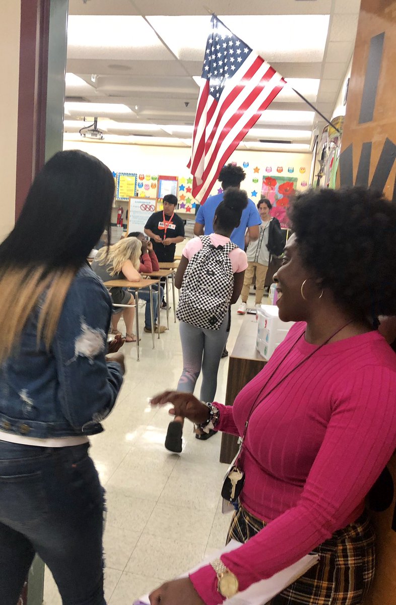 nrosensweig tweet media