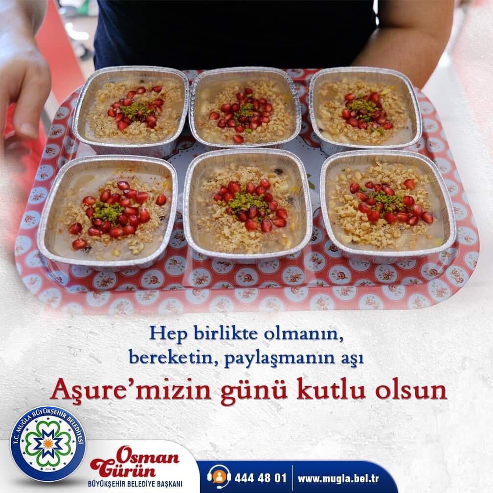 Osman Gürün
