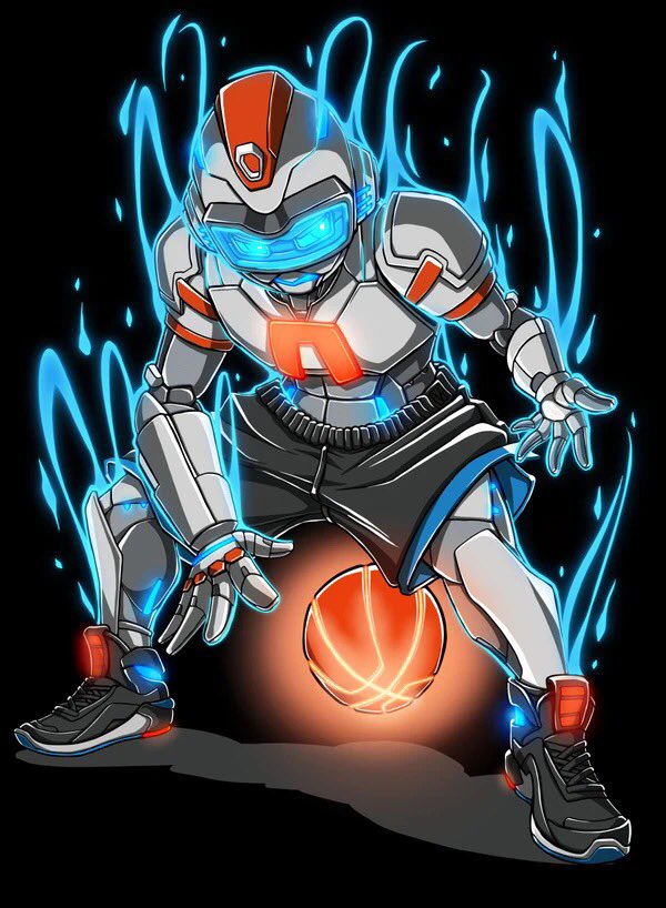 shadoboxxer's tweet photo. Wanted to share my #rejecteddesigns that were supposed to be for #NYFW #NewYorkFashionWeek2020 of a redesign of the kid’s mascot for the last company I worked for. #illustration #drawing #characterdesign #ClipStudioPaint @clip_celsys @clipstudiopaint https://t.co/P3vOLBxCYD
