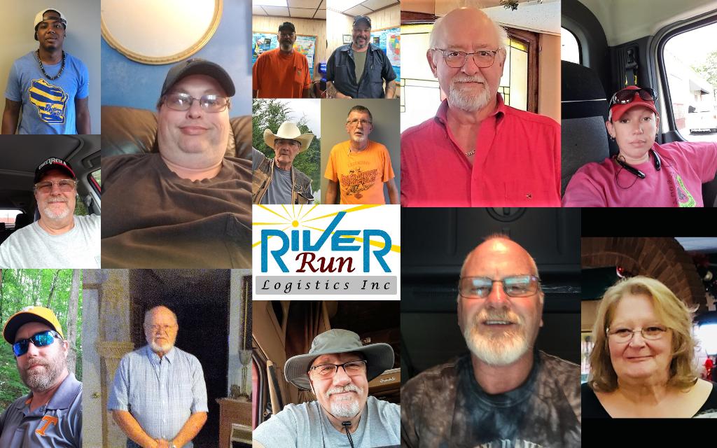 RiverRunLog tweet picture