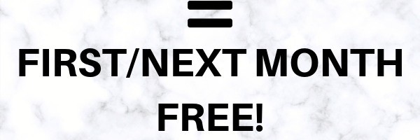 SPINTEMBER CHALLENGE - mailchi.mp/56574b7d2bf6/s…