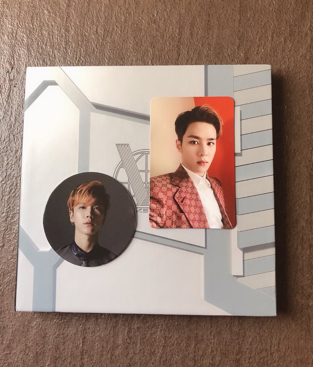 zhanlvrr's tweet photo. i love it, thank you🥺🥺 #cgproofs https://t.co/xwIJfUU8e1