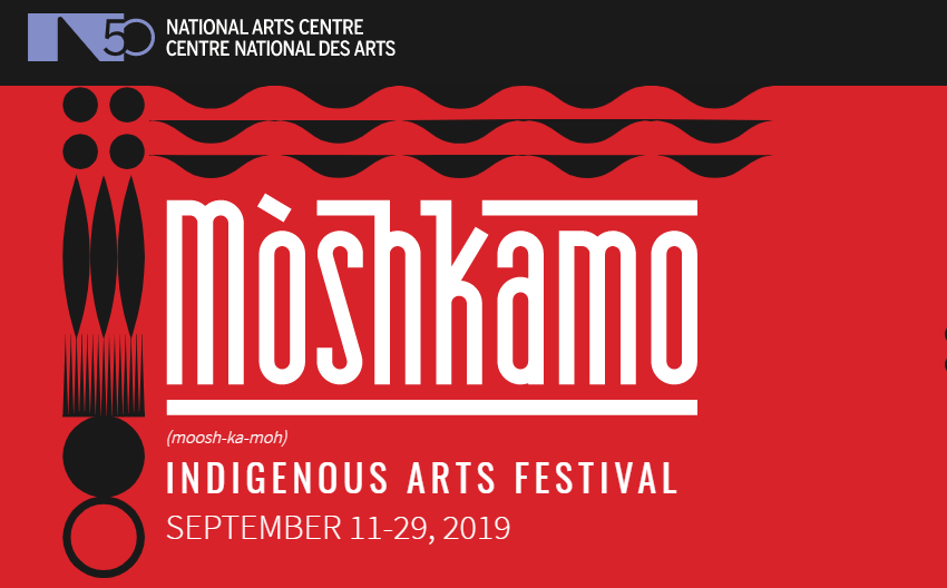 Buffy Sainte-Marie tweet media