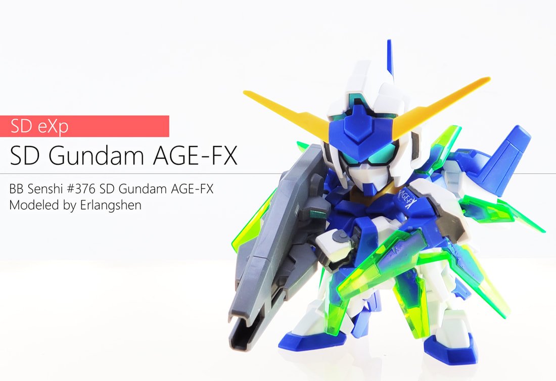 Gunpla Erlangshen Sd Exp Sd Gundam Age Fx New Blog Post T Co Gmvvanrcpz Gundam Gunpla Plamo Hobby Sdgundam senshi Gundamage Gundamagefx Bandai T Co V35kpwi17l Twitter Gunpla Erlangshen Sd Exp Sd Gundam Age Fx New Blog Post T Co Gmvvanrcpz Gundam Gunpla Plamo Hobby Sdgundam senshi Gundamage Gundamagefx Bandai T Co V35kpwi17l Twitter