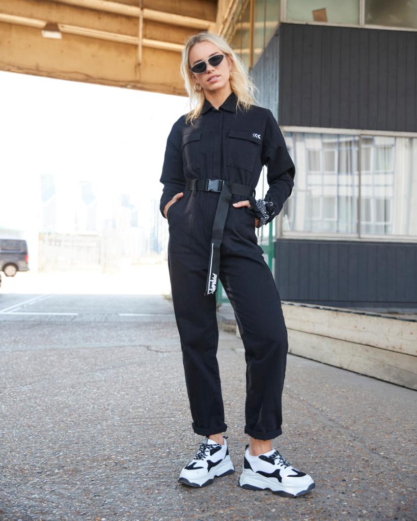 primark boiler suit