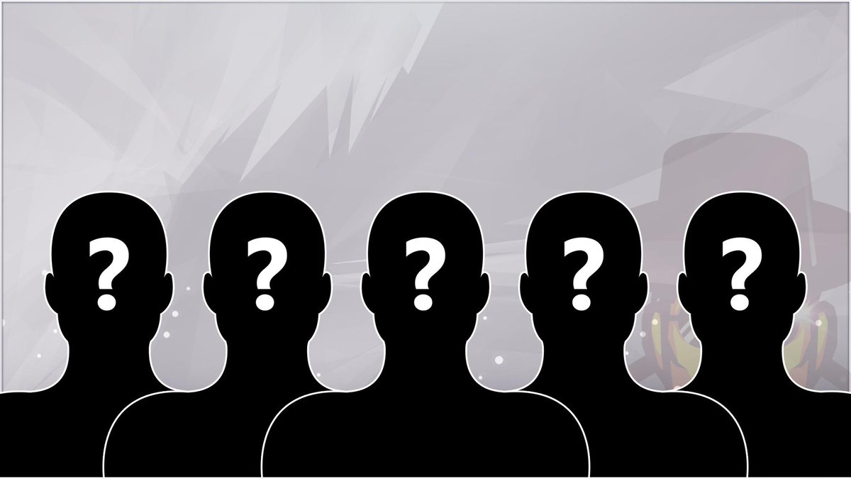 BetrocG's tweet image. !!!ANNOUNCEMENT!!!

In die neue ESEA OPEN Season gehen wir mit folgendem neuen Lineup: @Falco_cs @Leit_cs @KnoXcsgo @VanLoCS @blunkCS 

Kämpfen und Siegen!
#BetrocG