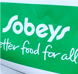 brancon2019's tweet photo. Physical tickets are now available at Sobeys West End right here in Brandon, Manitoba! @bdnsobeyswest #brancon #brancon2019 #sobeys #sobeyswest #getexcited https://t.co/psNCY0zHTQ