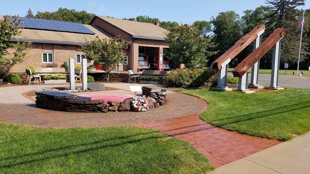 Enfield Fire Rescue to Hold 9/11 Memorial Ceremony jgpr.net/2019/09/09/enf…