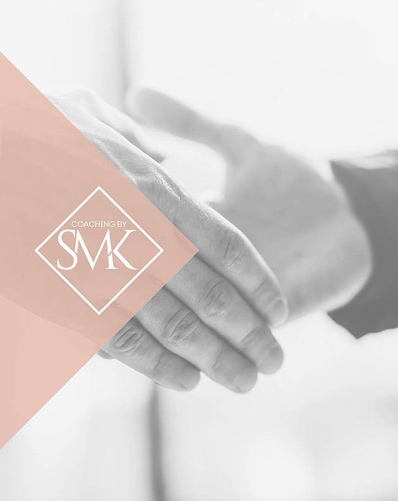 coachingbysmk's tweet photo. Would you like a 30 mins free discovery session? Get in touch today and let’s see where your journey can take you. #coachingbysmk #coaching  https://t.co/mfx4KNPURg https://t.co/If02D1gUXU