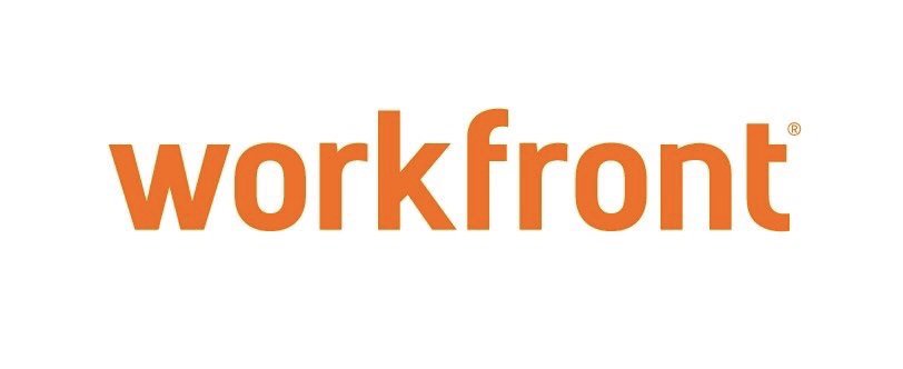 heidimelin's tweet photo. #PressRelease - @Workfront Named to #Inc5000; "Continues Growth and Leadership in Modern Work Management" -| #ModernWork #BecauseWorkMatters #SiliconSlopes #Growth https://t.co/DIzaAEoKSY https://t.co/5gL3SCy7Qo
