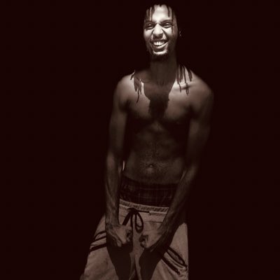 bossgramepper's tweet photo. #NewProfilePic https://t.co/MK0L1WUIfv