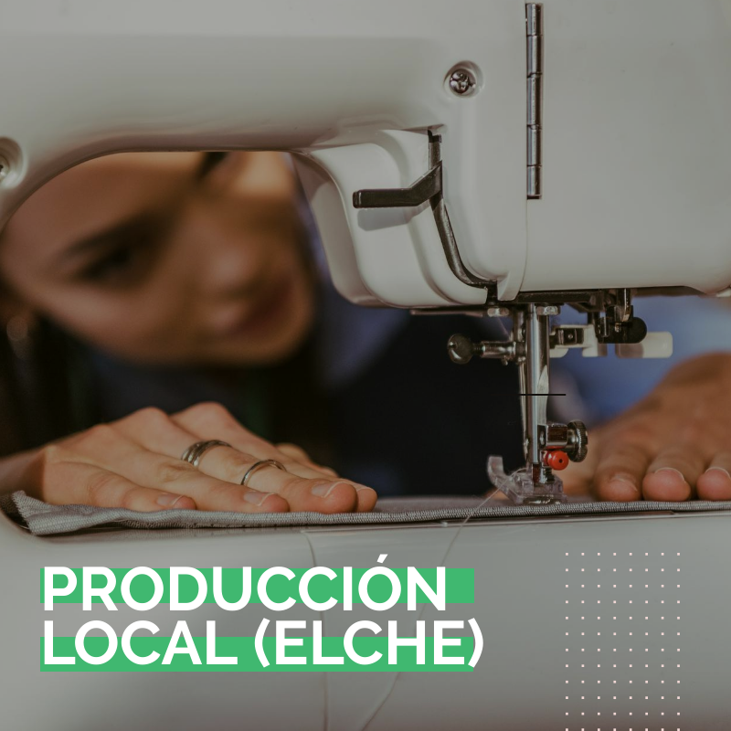 Creatingbags's tweet image. Las bolsas de Creating Bags se fabrican de una forma sostenible y consciente, respetando los derechos de los trabajadores y minimizando el impacto sobre el medio ambiente 💚 ow.ly/3QJF50vVXUB