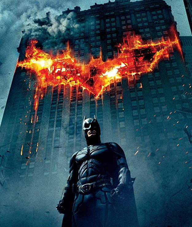 Daniel_author's tweet image. #TTRPG
The RPG system (the mechanics/methodology/specific setting) steers the outcome of your game. There's no simple, generic result. EG, we have "Batman" &amp;amp; then, "Batman"-- So radically different that the label becomes useless.
The same applies to "Fantasy".
#SystemMatters