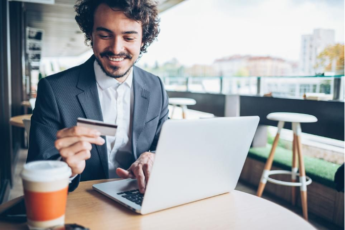 AcuantCorp's tweet photo. Verifying Identity In Today’s Digital Economy - Read the latest article from Acuant VP of Engineering #regulatedretail #kyc #ekyc https://t.co/g6nwg645mE https://t.co/H1he9kaUPa