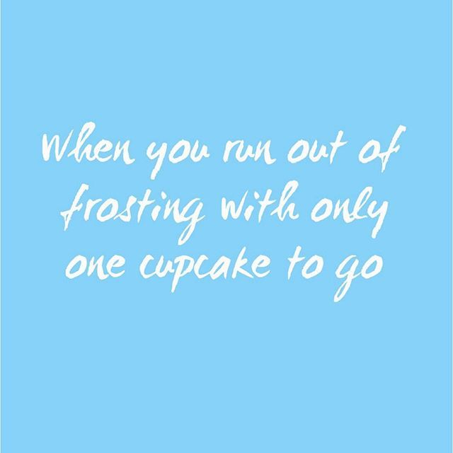ClemieVeganCake's tweet photo. 🤦♀️
.
.
.
#clemievegancake #veganbaker #bakerquotes #bakerlife #quoteoftheday #cakerlife #veganbaking #vegancakes #vegancupcakes #veganfeed #veganbakery #veganwedding #veganweddingcake #vegannottingham #nottinghamvegans #fortheanimals #cakecake #cakesin… https://t.co/E4P39LzC5n https://t.co/MxVTrKxp2w