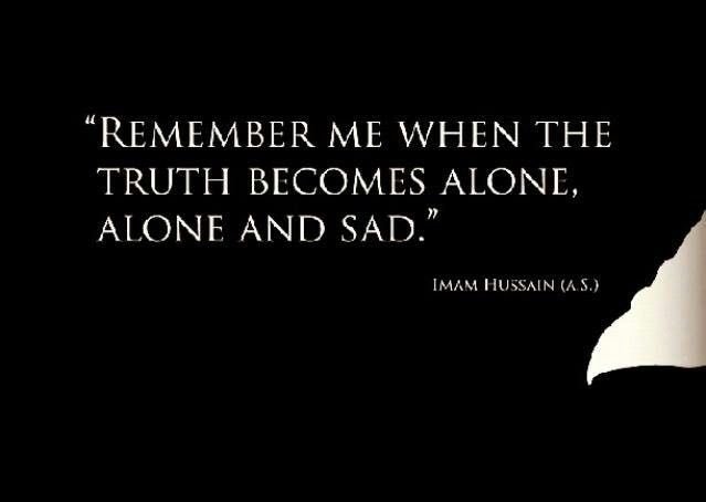TheMahiraKhan's tweet photo. So much to remember.. so many lessons to be learnt.. lest we forget. #MuharramUlHaram https://t.co/Wt9MdOv9r1