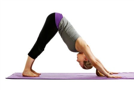 drtrinachiro's tweet photo. Chiropractic Benefits of Yoga https://t.co/IKcMX2jyqb https://t.co/g3vQY1lSiT