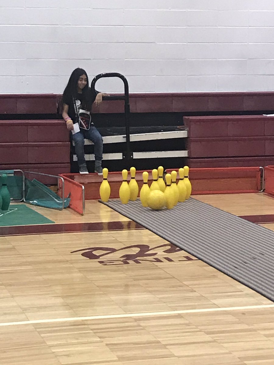 Michelle Miskelley tweet media