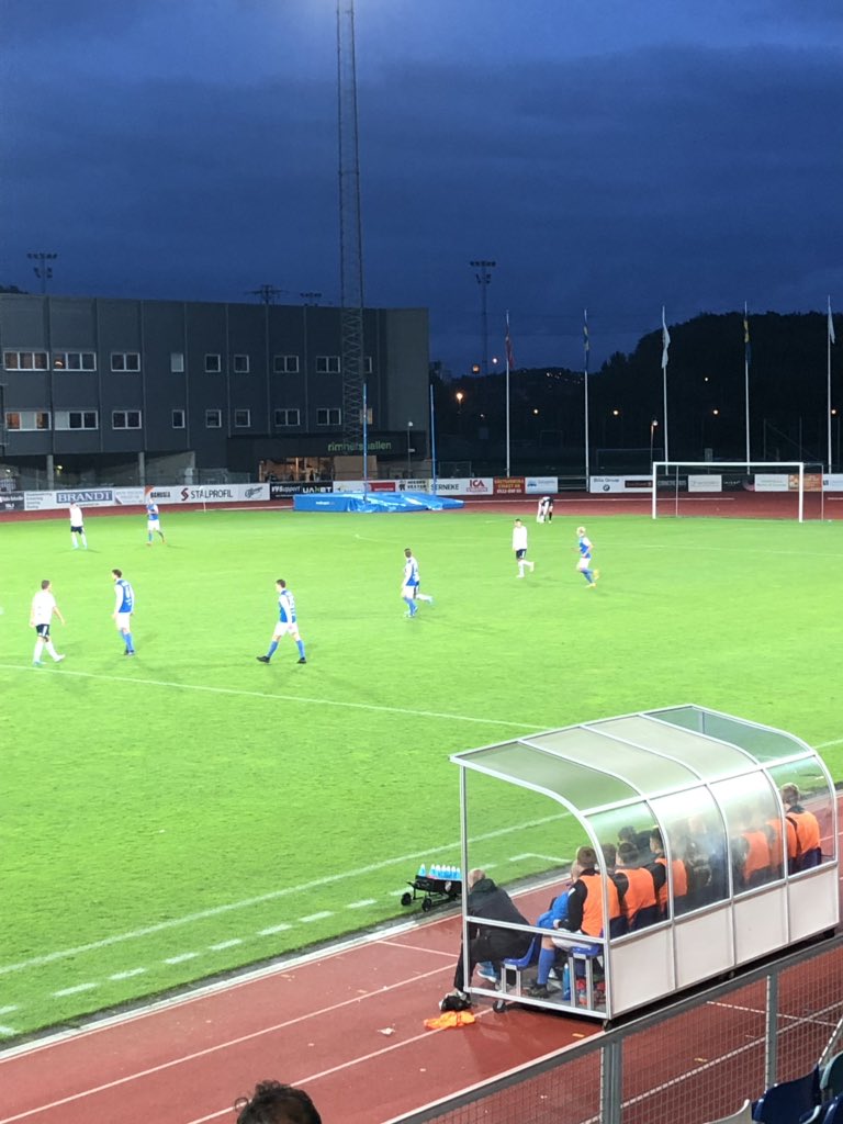 Pontus Nestorsson tweet media