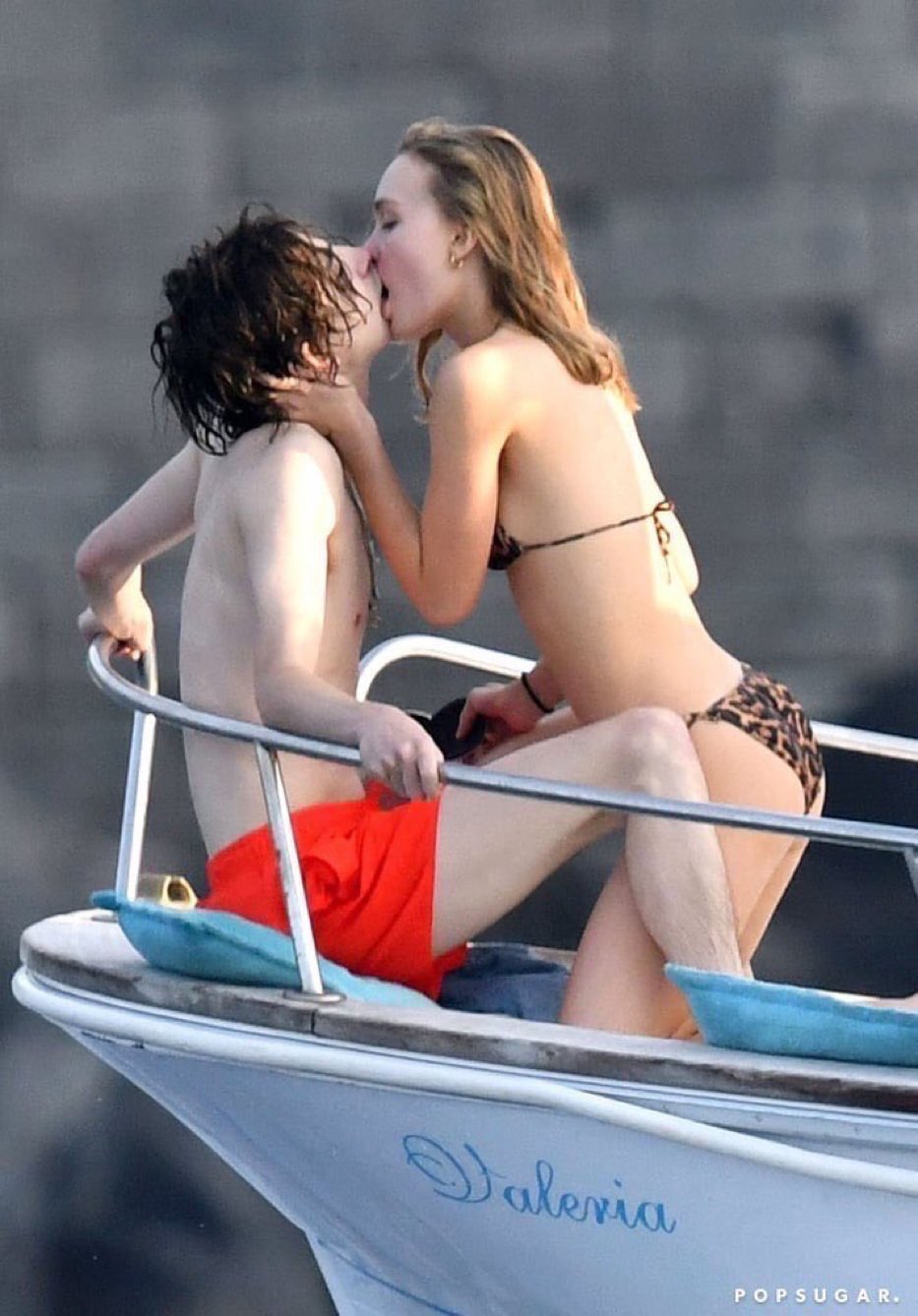 in terms of Dominant bedding haidi on Twitter: "am i the only dumbass that thought this was emily osment and moisés arias aka lilly and rico https://t.co/lqbaPo6FCQ" / Twitter in terms of Dominant bedding haidi on Twitter: "am i the only dumbass that thought this was emily osment and moisés arias aka lilly and rico https://t.co/lqbaPo6FCQ" / Twitter