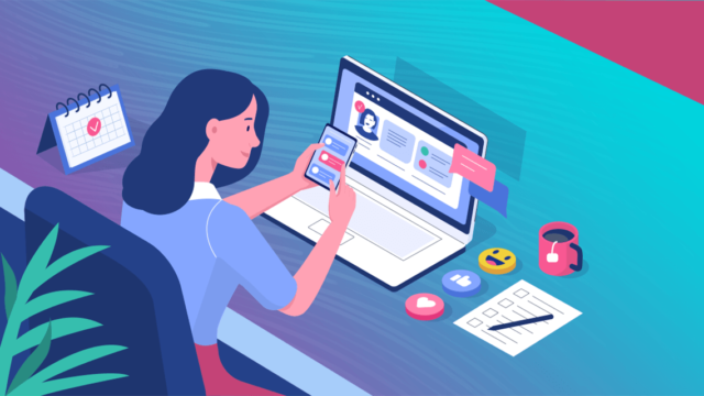haleymarketing's tweet photo. [Webinar] Are you joining us for #LunchWithHaley this week?

We'll cover 13 tactics to deploy on social media to generate more applications: https://t.co/4ArkbRUwg6 https://t.co/IIXydVSvvv