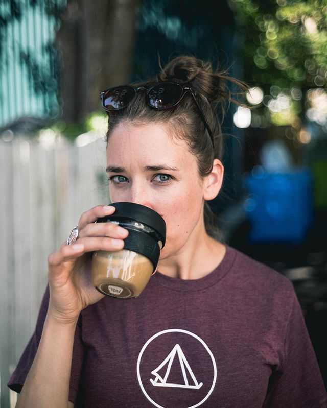 My muse.
Today marks 10 years having her on this crazy island. What would we do without her?
<a href="/laurahigenell/">Laura Higenell</a> ift.tt/2HWUzyx