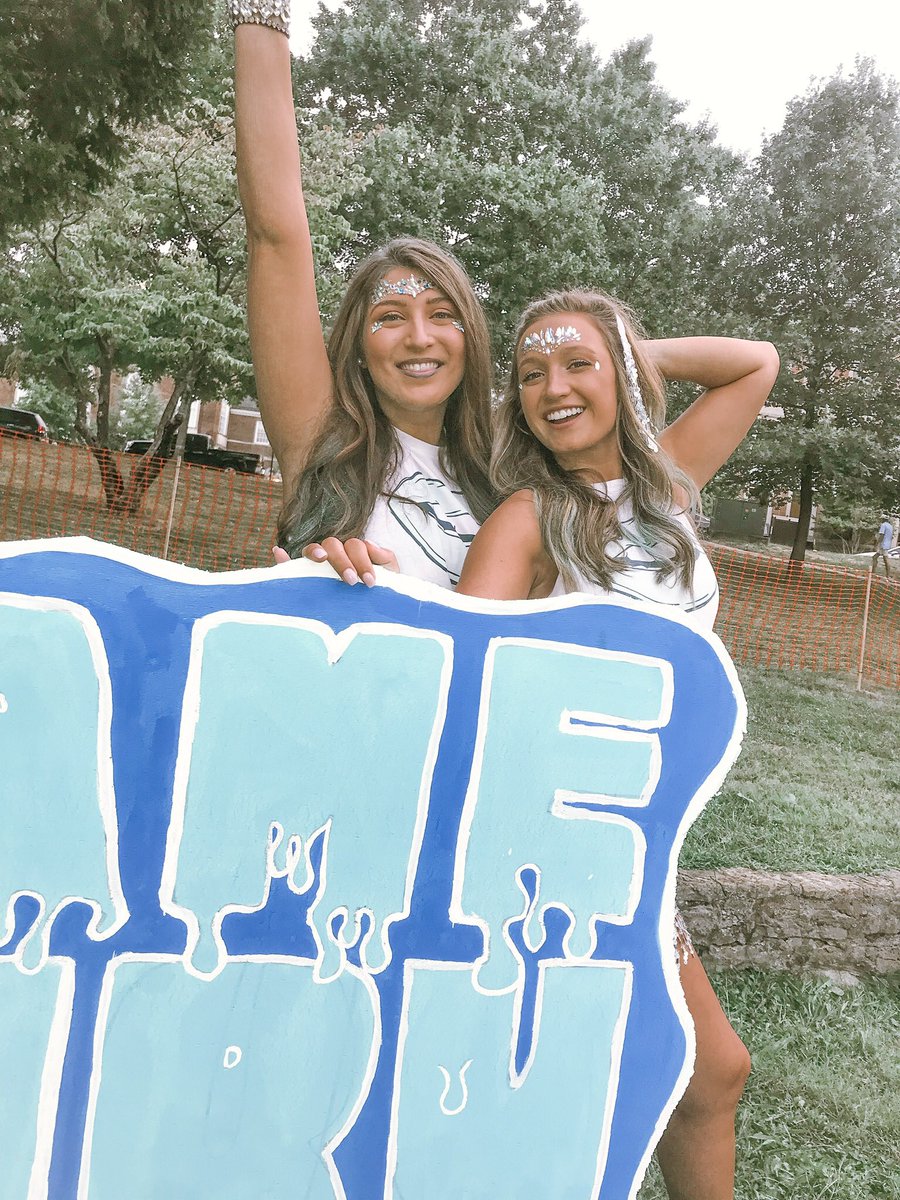 kappa delta tweet media