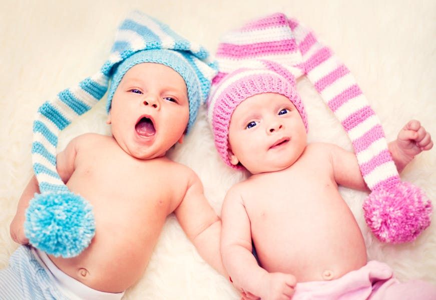 nameberry's tweet photo. What are your best ideas for twin names? B/B, G/G, B/G
https://t.co/GdVKsRNkDz
#Twins #twinbabies #twinnames https://t.co/xFaLkE46HG