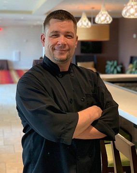 March of Dimes Iowa (@modimesiowa) on Twitter photo Chef Billy Paul from <a href="/HiltonGardenInn/">Hilton Garden Inn</a> Bettendorf will be joining us on October 10th at <a href="/RCCasino/">Rhythm City Casino</a> for the #SignatureChefs #QuadCities. Thank you Chef Bill and the Hilton Garden Inn for joining in the fight for the health of all moms and babies. signaturechefs.org/event/QuadCiti… Chef Billy Paul from <a href="/HiltonGardenInn/">Hilton Garden Inn</a> Bettendorf will be joining us on October 10th at <a href="/RCCasino/">Rhythm City Casino</a> for the #SignatureChefs #QuadCities. Thank you Chef Bill and the Hilton Garden Inn for joining in the fight for the health of all moms and babies. signaturechefs.org/event/QuadCiti…