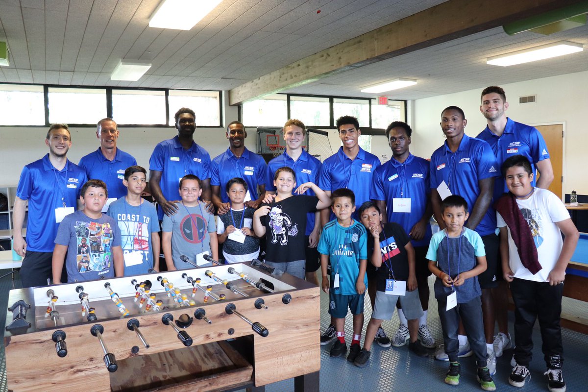 UC Santa Barbara Basketball tweet media