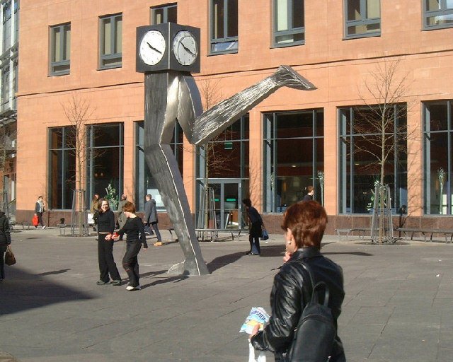 Swallowfield 10+3 tweet media