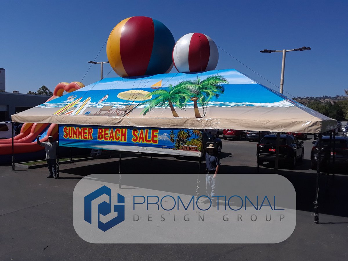 Customtents Com Customtents Twitter